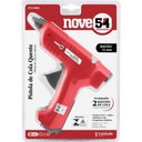 Ver imagem 2 de Pistola Cola Quente 15 Watts Bivolt Pcn0060 Nove54