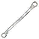 Ver imagem 1 de Chave Estrela 24 x 26mm em Aço Forjado - 101018B - MAYLE