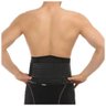 Cinta Modeladora Redutora De Cintura Ajustável | Tamanho G - 2