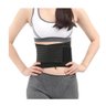 Cinta Modeladora Redutora De Cintura Ajustável | Tamanho G - 4