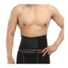 Cinta Modeladora Redutora De Cintura Ajustável | Tamanho G - 1