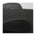 Ver imagem 6 de Cinta Modeladora Redutora De Cintura Ajustável | Tamanho G