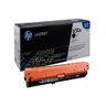 Toner Original Hp 650a Ce270a Preto Black Cp5525n Cp5525dn M750n M750dn - 1