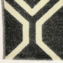 Ver imagem 2 de Tapete Classe a 150x200 Gris 28/67