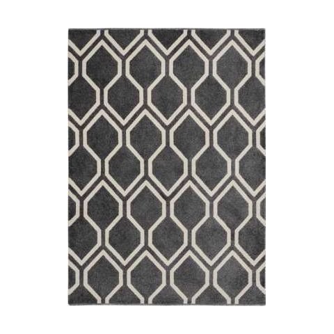Tapete Classe a 150x200 Gris 28/67