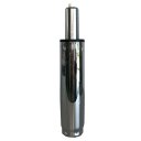 Ver imagem 1 de Pistão Amortecedor para Cadeira Escritório