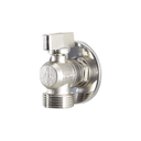 Ver imagem 3 de Registro Torneira Esfera Maquina de Lavar 1/2 X 3/4