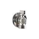 Ver imagem 2 de Registro Torneira Esfera Maquina de Lavar 1/2 X 3/4