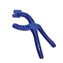 Ver imagem 1 de Alicate Nivelador de Piso Metasul Azul