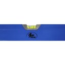 Ver imagem 7 de Nível de Alumínio Régua 1 Metro Reforçado Imã Profissional