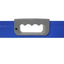 Ver imagem 5 de Nível de Alumínio Régua 1 Metro Reforçado Imã Profissional