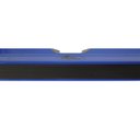 Ver imagem 6 de Nível de Alumínio Régua 1 Metro Reforçado Imã Profissional