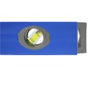 Ver imagem 4 de Nível de Alumínio Régua 1 Metro Reforçado Imã Profissional