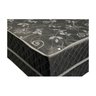 Cama Box Solteiro Conjugado Sleep Comfort 138x188x53 - 2