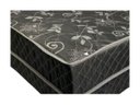 Ver imagem 2 de Cama Box Solteiro Conjugado Sleep Comfort 138x188x53