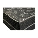 Ver imagem 2 de Cama Box Solteiro Conjugado Sleep Comfort 138x188x53