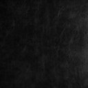 Ver mais imagens de Kit 1 Sofá Namoradeira e 1 Poltrona Lana Corano Preto Base de Madeira - D’Rossi