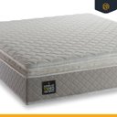 Ver imagem 5 de Colchão de Espuma D45 Pillow Top Strong Casal 138cm