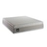 Colchão de Espuma D45 Pillow Top Strong Casal 138cm - 1