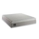 Ver imagem 1 de Colchão de Espuma D45 Pillow Top Strong Casal 138cm