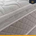 Ver imagem 7 de Colchão de Espuma D45 Pillow Top Strong Casal 138cm