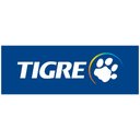 Ver imagem 5 de Joelho De 90° Soldável Roscável PVC Marrom Tubos Água Fria 3/4" Polegadas 25mm Tigre