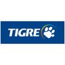Joelho De 90° Soldável Roscável PVC Marrom Tubos Água Fria 3/4" Polegadas 25mm Tigre - 5