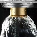 Ver imagem 2 de Ralo Inteligente 10x10 Kit 14 Uni Anti Odor Inseto Banheiro Lavabo Casa Cozinha Quintal Lavanderia H