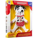 Ver imagem 2 de Cachorro Peralta
