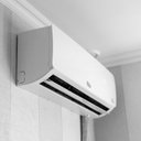 Ver imagem 2 de Ar Condicionado Split Philco Hi Wall Inverter 12.000 Btu/H Frio Monofásico Branco PAC12FC 220V