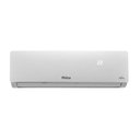 Ver imagem 1 de Ar Condicionado Split Philco Hi Wall Inverter 12.000 Btu/H Frio Monofásico Branco PAC12FC 220V