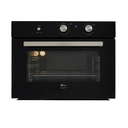 Ver imagem 2 de Forno Elétrico Infinity de Embutir 50 Litros com Grill 220v Fischer