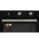 Ver imagem 6 de Forno Elétrico Infinity de Embutir 50 Litros com Grill 220v Fischer