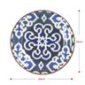 Prato Fundo Porcelana 20cm Portugal - 3