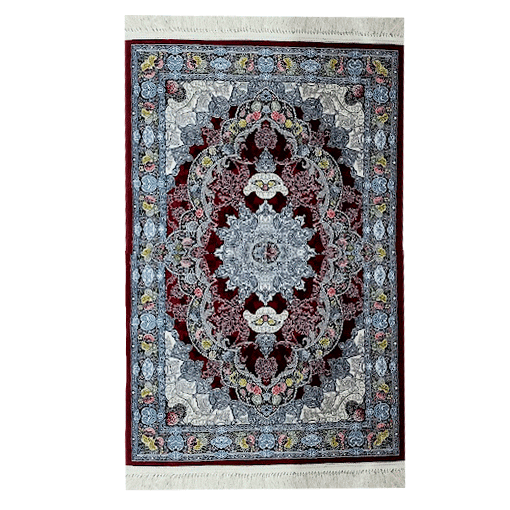 tapete-persa-iraniano-2-00x3-00cm-prime-home-decor-madeiramadeira