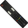 Controle Compatível Tv Semp Toshiba Ct6710 48l2400 40l2400 - 1