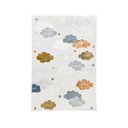 Ver imagem 1 de Tapete Moon 03 2,00 Redondo