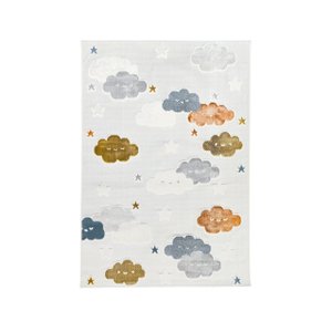 Tapete Moon 03 2,00 Redondo