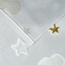 Ver imagem 7 de Tapete Moon 03 2,00 Redondo