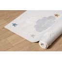 Ver imagem 4 de Tapete Moon 03 2,00 Redondo