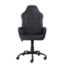 Cadeira Gamer Omega Preta Dazz - 2