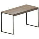 Ver imagem 1 de Mesa Multiuso Urbana Mesa-mlt-ind-urb:preto com Mel