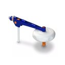 Ver imagem 1 de Torneira Boia Click