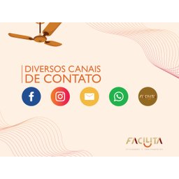Exaustor Industrial Linha Pesada 40Cm Preto Bivolt - 3