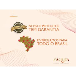 Exaustor Industrial Linha Pesada 40Cm Preto Bivolt - 4