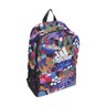 MOCHILA ADIDAS FARM RIO - 2