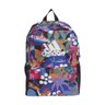 MOCHILA ADIDAS FARM RIO - 1
