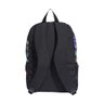 MOCHILA ADIDAS FARM RIO - 3