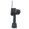Mini Serra Eletrica Motossera De Mao 600W Corte Rapido Madeira Arvore Galhos Eficiente Jardim - 10
