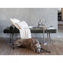 Ver imagem 3 de Papel de Parede Riviera Maison Botanical Bliss 219910 - Rolo 10m X 0,53m